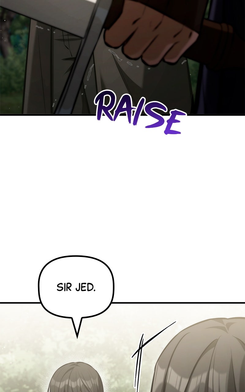 The Necromancer Family’s Young Heir (S2) Episode 66 page 62 - 