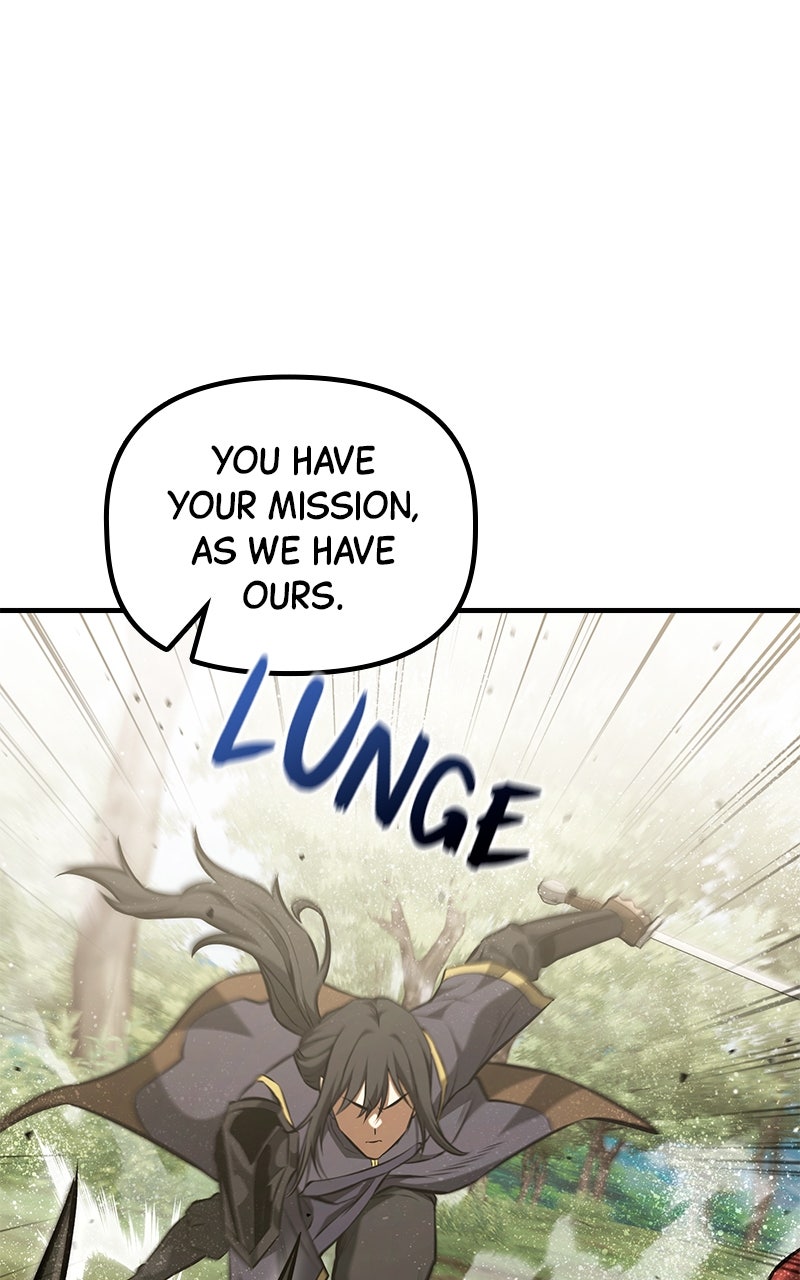 The Necromancer Family’s Young Heir (S2) Episode 66 page 68 - 
