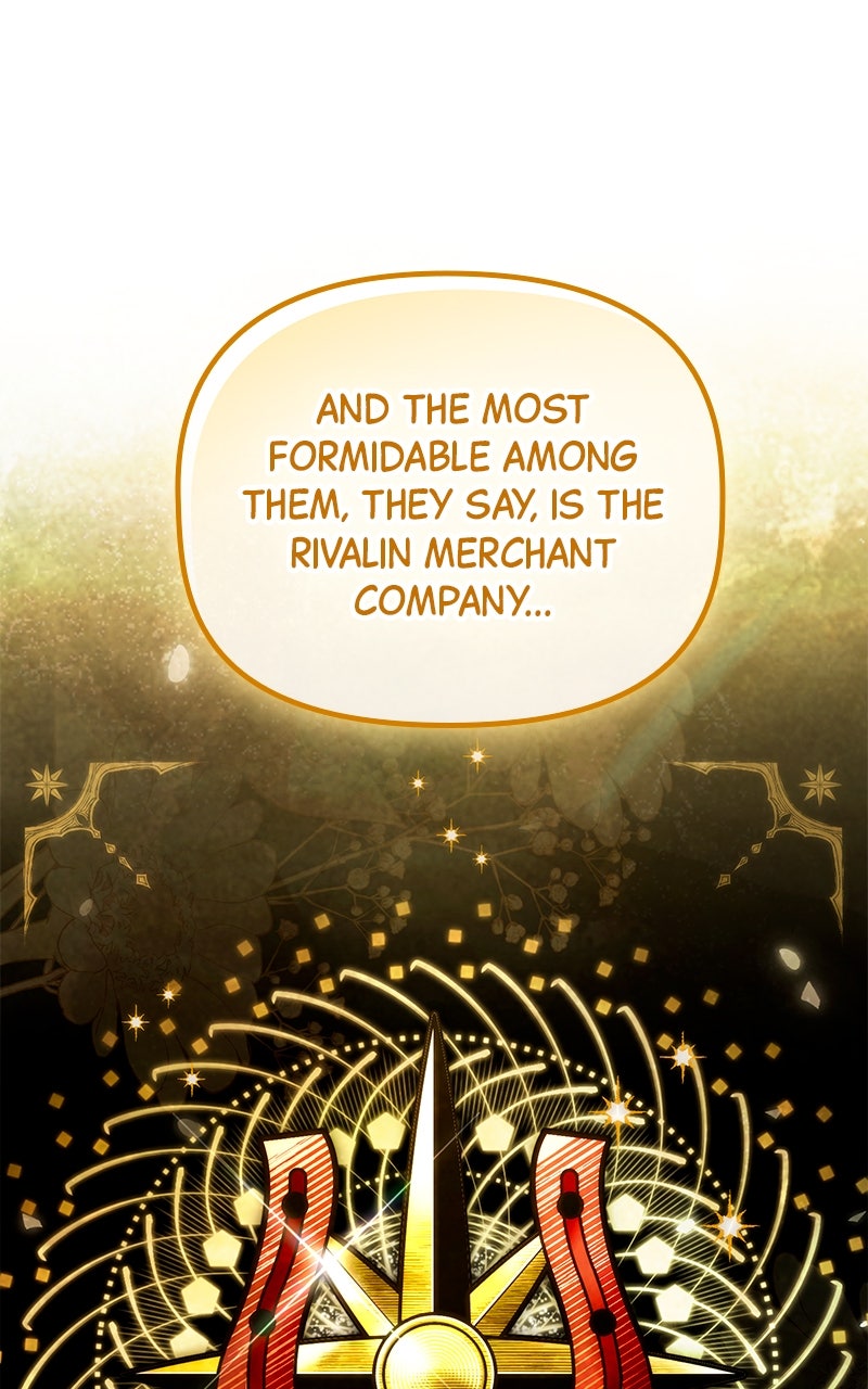 The Necromancer Family’s Young Heir (S2) Episode 66 page 8 - 