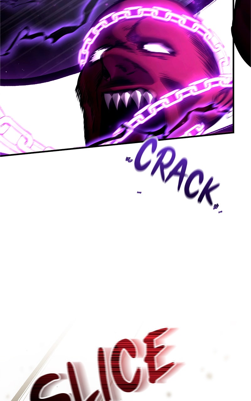 The Necromancer Family’s Young Heir (S2) Episode 66 page 72 - 