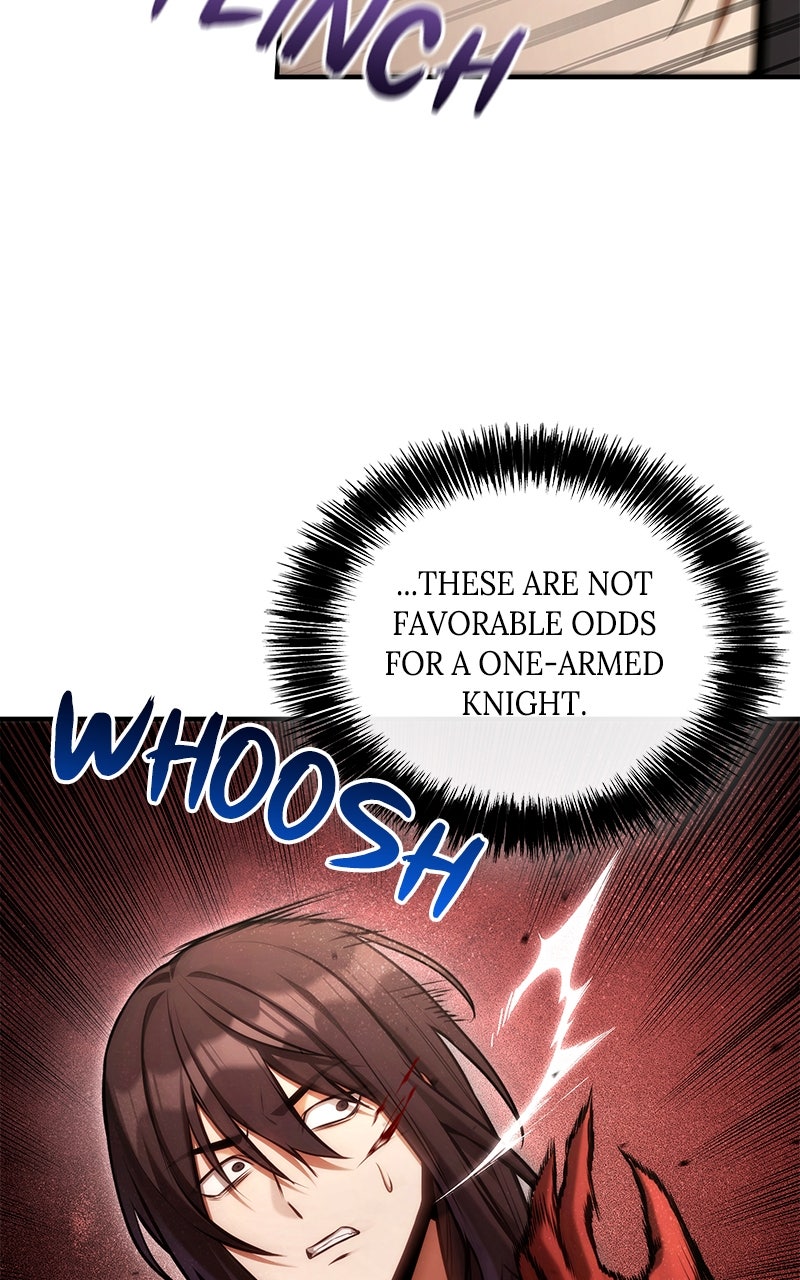 The Necromancer Family’s Young Heir (S2) Episode 66 page 78 - 