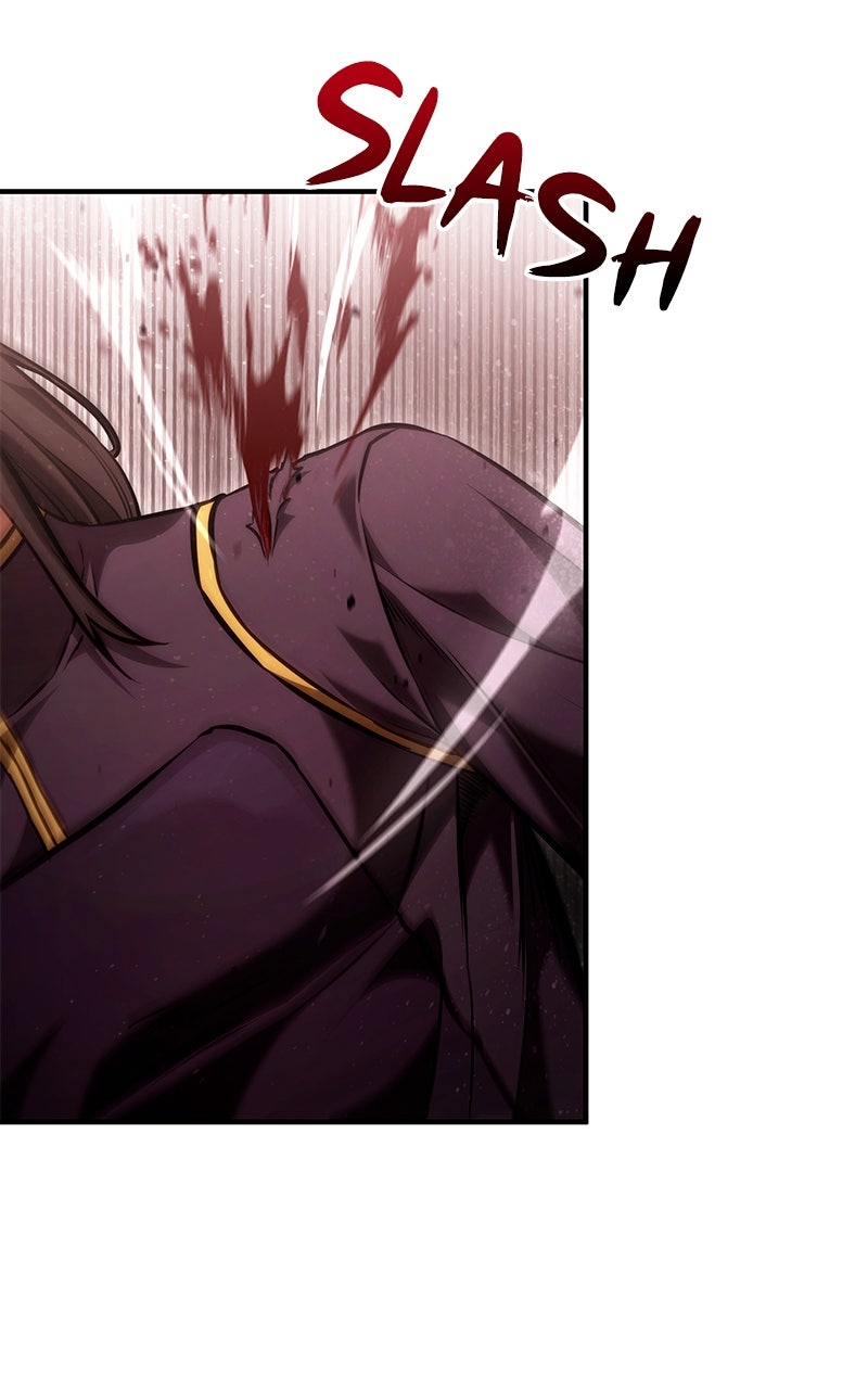 The Necromancer Family’s Young Heir (S2) Episode 66 page 80 - 