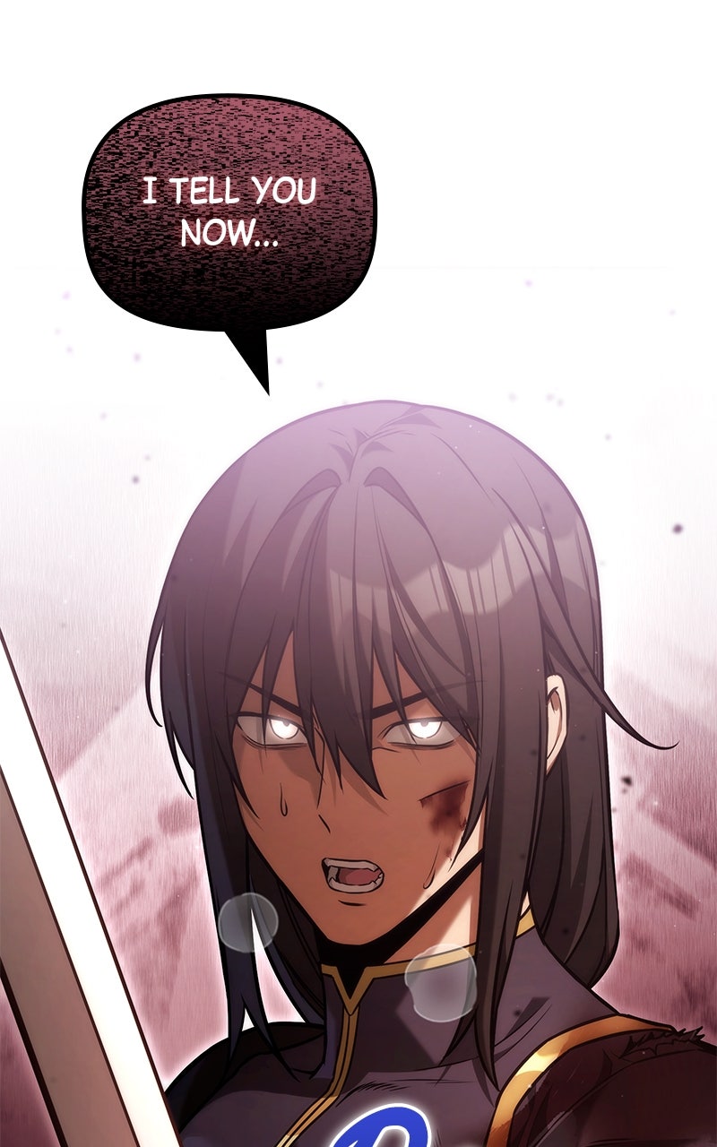 The Necromancer Family’s Young Heir (S2) Episode 66 page 82 - 