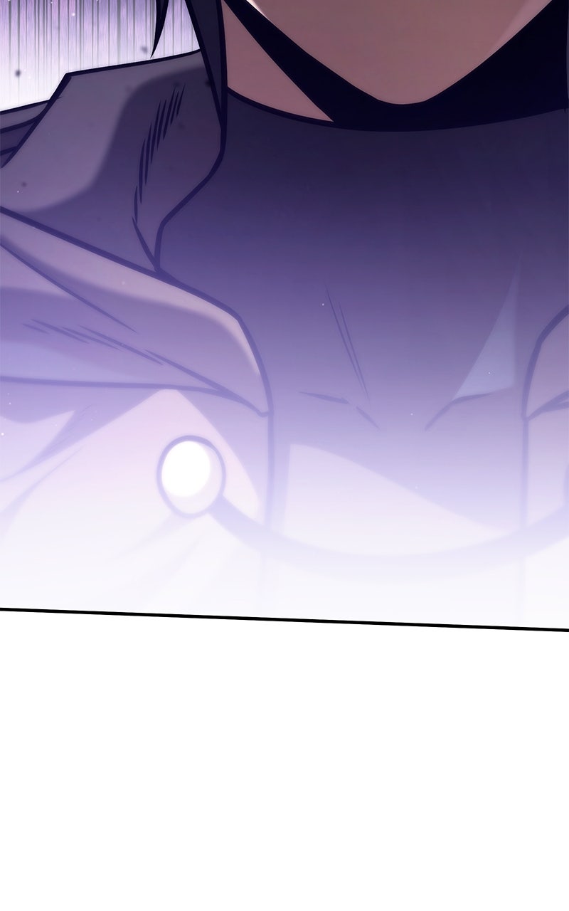 The Necromancer Family’s Young Heir (S2) Episode 66 page 85 - 