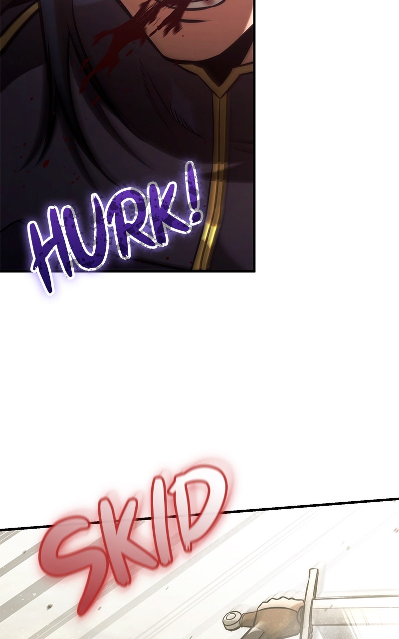 The Necromancer Family’s Young Heir (S2) Episode 66 page 94 - 