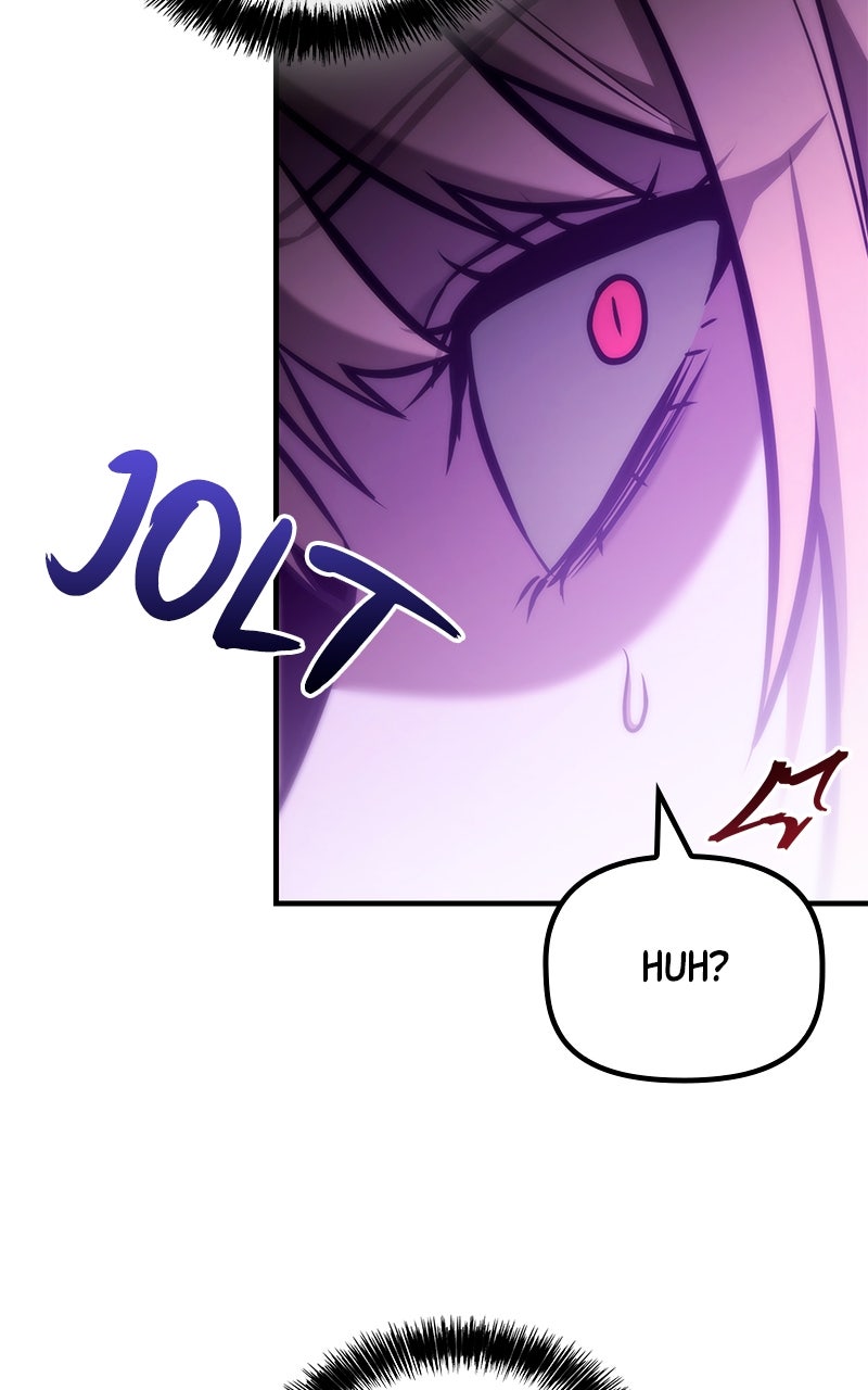 The Necromancer Family’s Young Heir (S2) Episode 67 page 102 - 