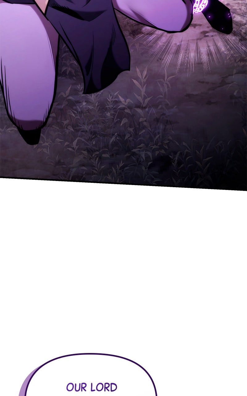 The Necromancer Family’s Young Heir (S2) Episode 67 page 104 - 