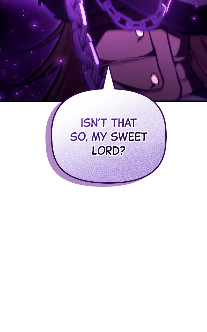 The Necromancer Family’s Young Heir (S2) Episode 67 page 107 - 