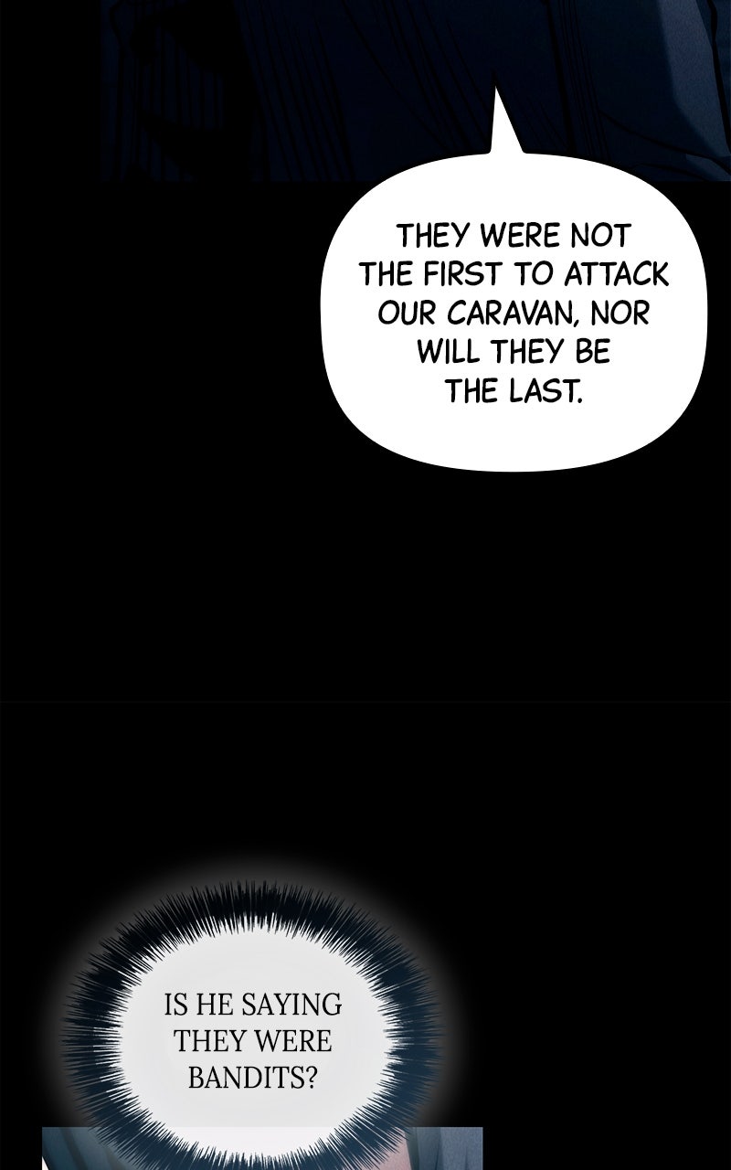 The Necromancer Family’s Young Heir (S2) Episode 67 page 16 - 