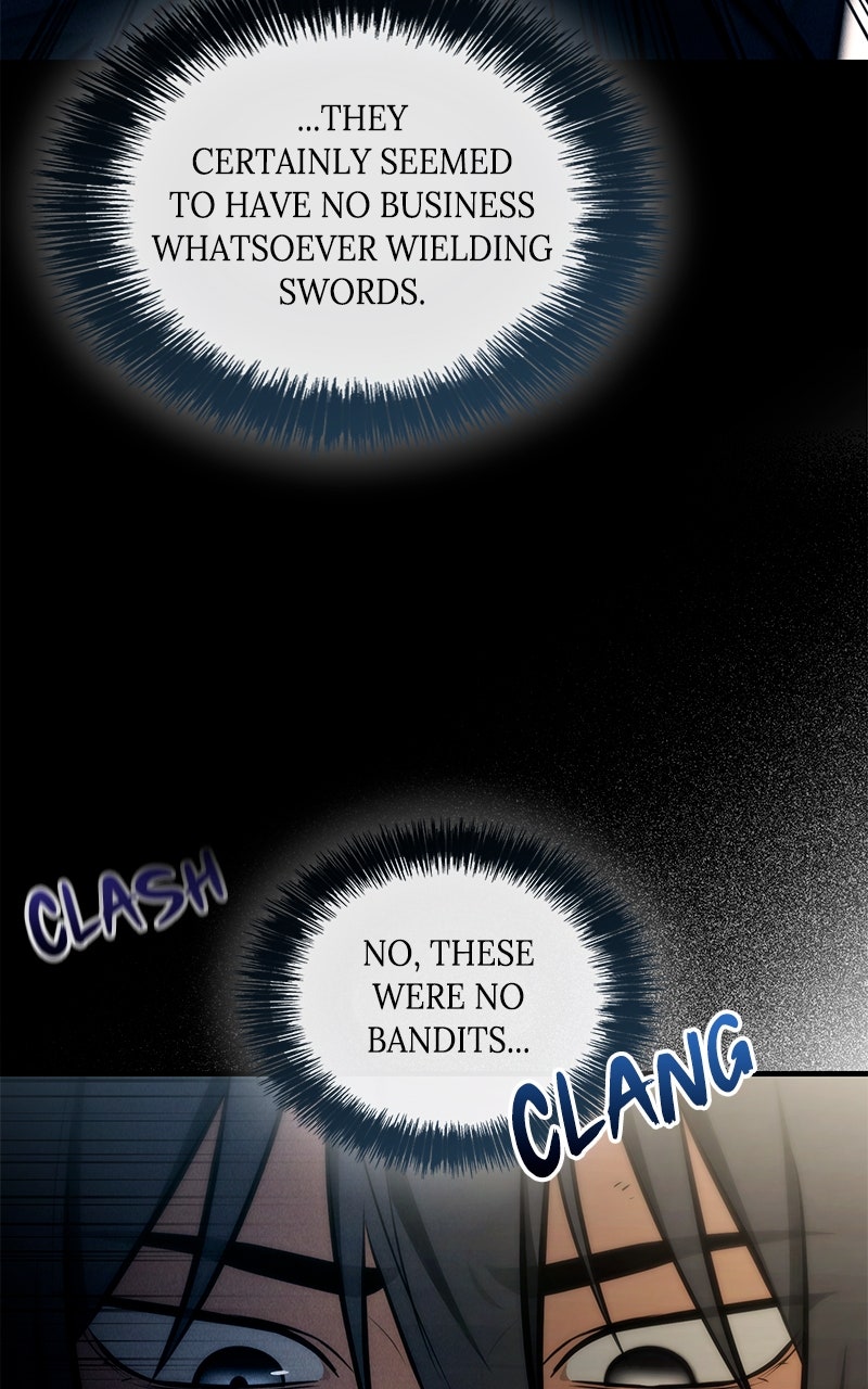 The Necromancer Family’s Young Heir (S2) Episode 67 page 19 - 