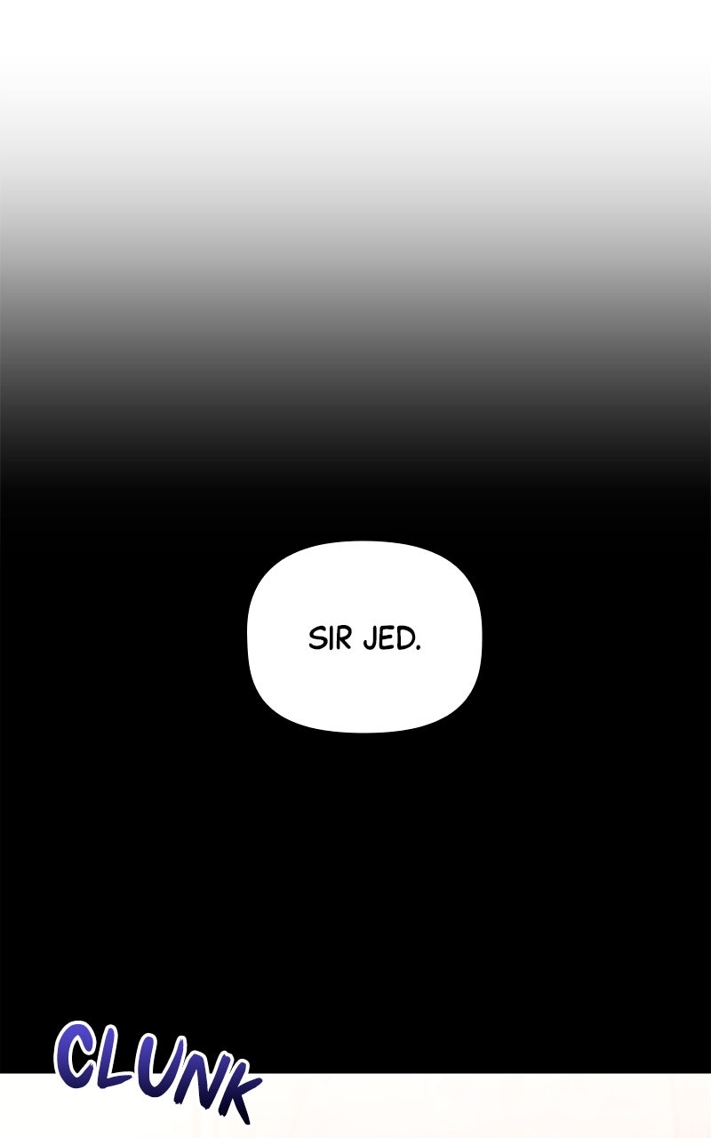 The Necromancer Family’s Young Heir (S2) Episode 67 page 26 - 