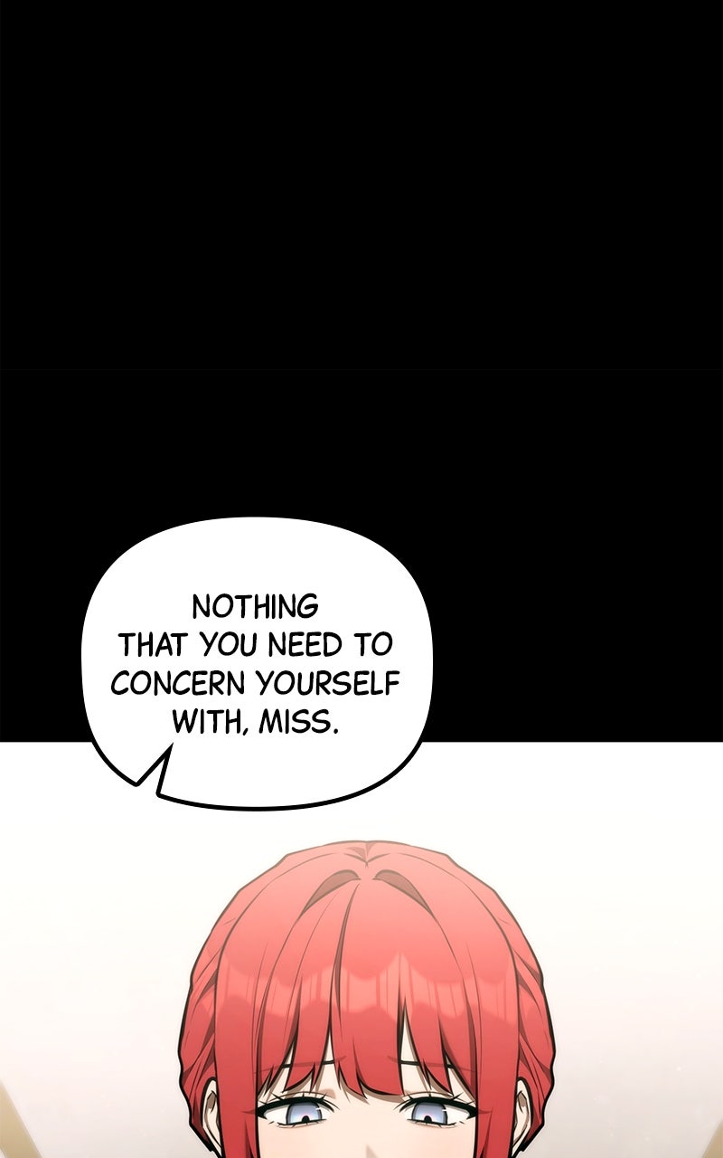 The Necromancer Family’s Young Heir (S2) Episode 67 page 28 - 