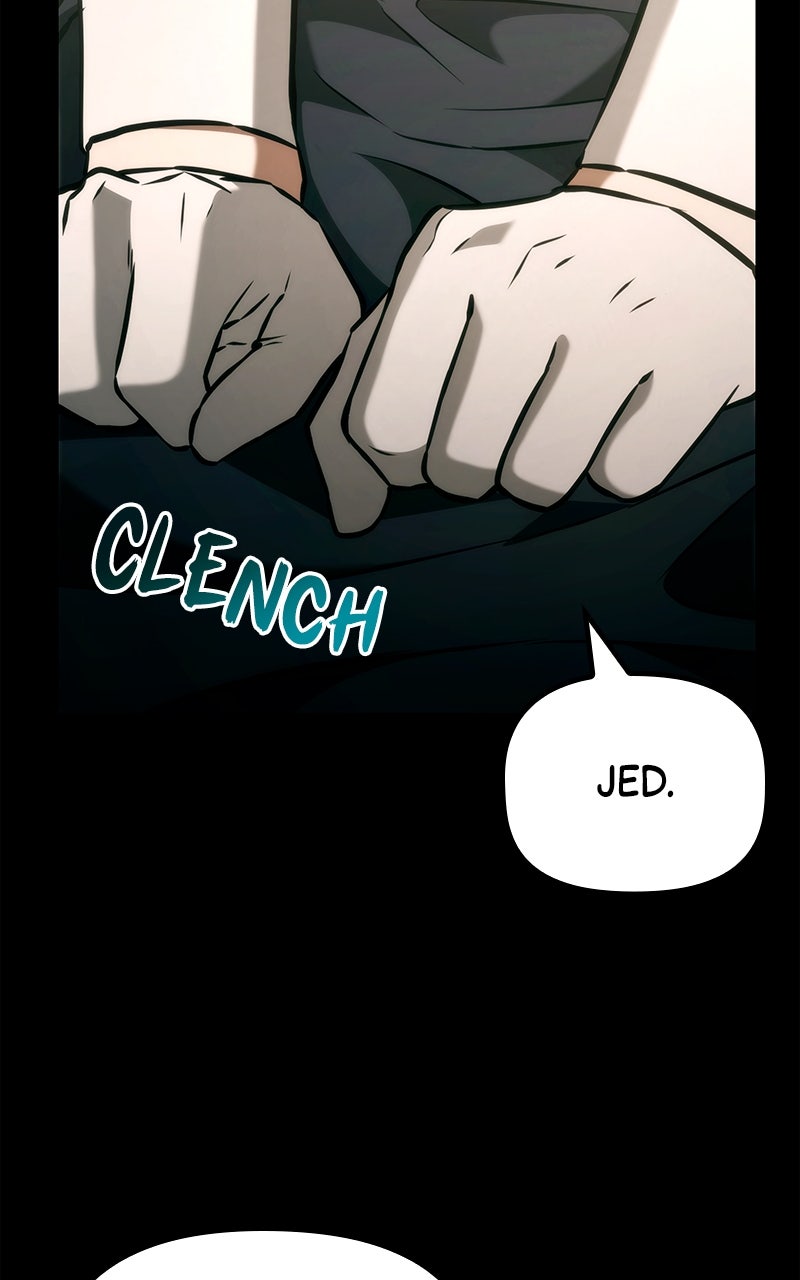 The Necromancer Family’s Young Heir (S2) Episode 67 page 30 - 
