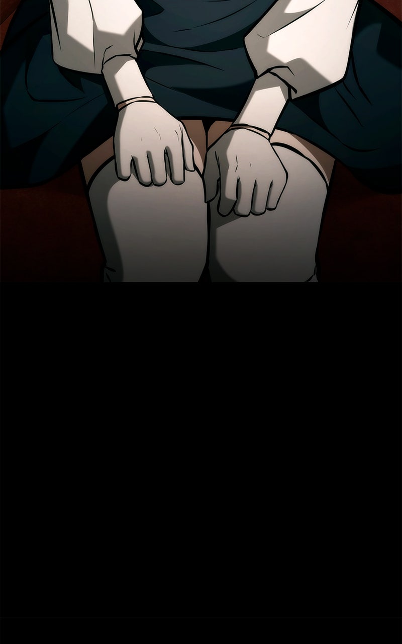 The Necromancer Family’s Young Heir (S2) Episode 67 page 34 - 