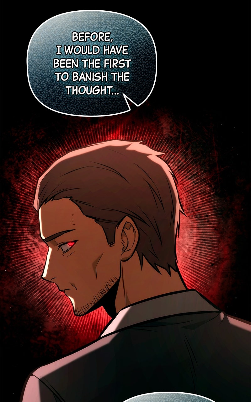 The Necromancer Family’s Young Heir (S2) Episode 67 page 35 - 