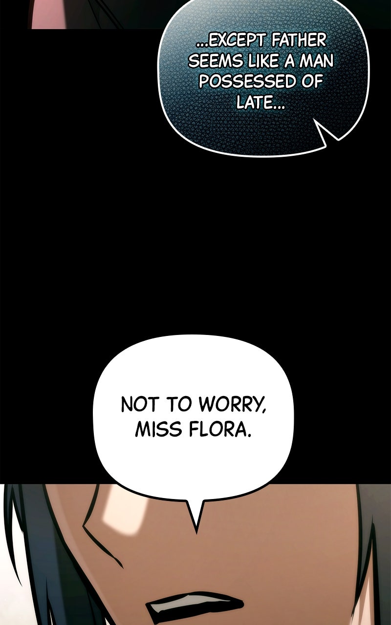 The Necromancer Family’s Young Heir (S2) Episode 67 page 36 - 