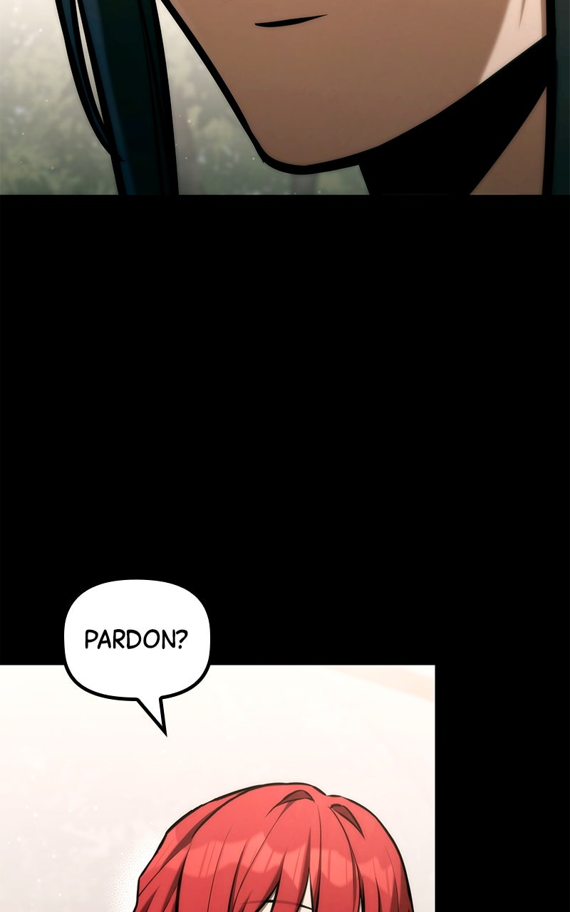 The Necromancer Family’s Young Heir (S2) Episode 67 page 37 - 