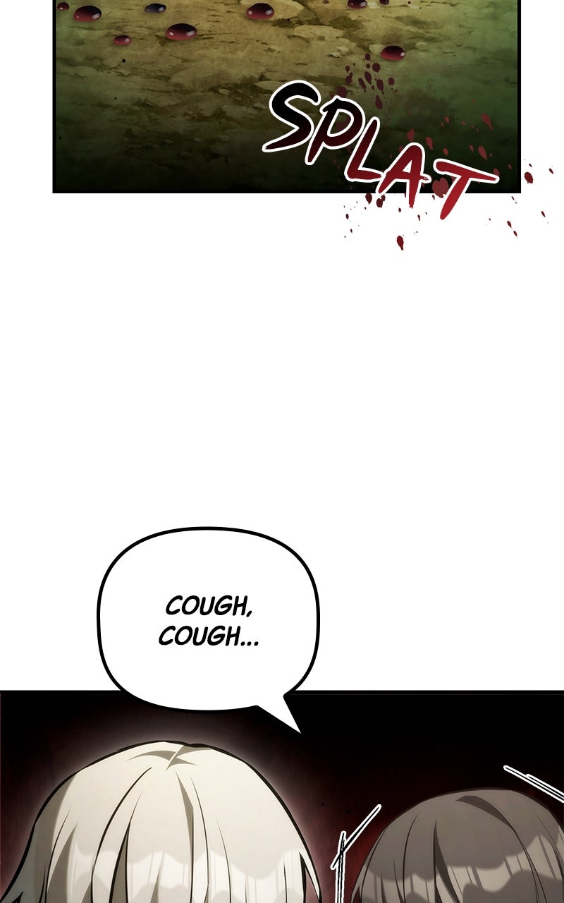 The Necromancer Family’s Young Heir (S2) Episode 67 page 40 - 