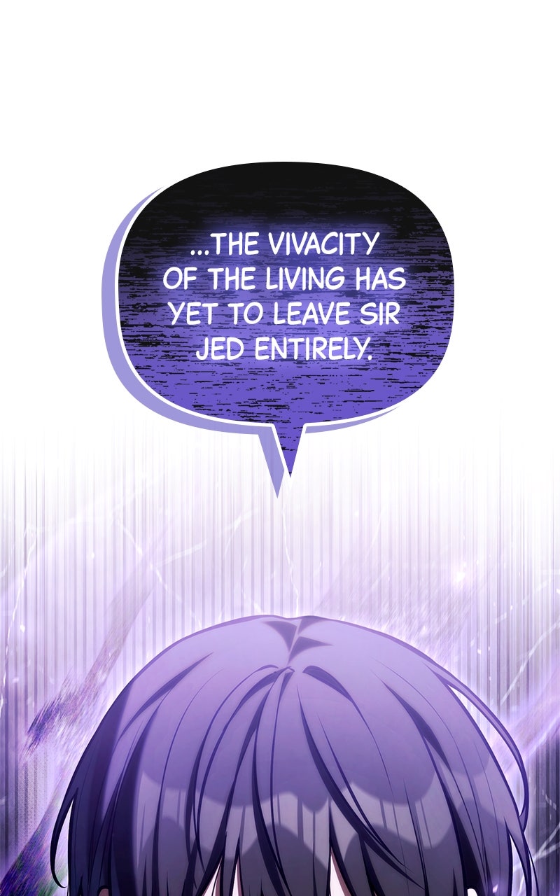 The Necromancer Family’s Young Heir (S2) Episode 67 page 5 - 