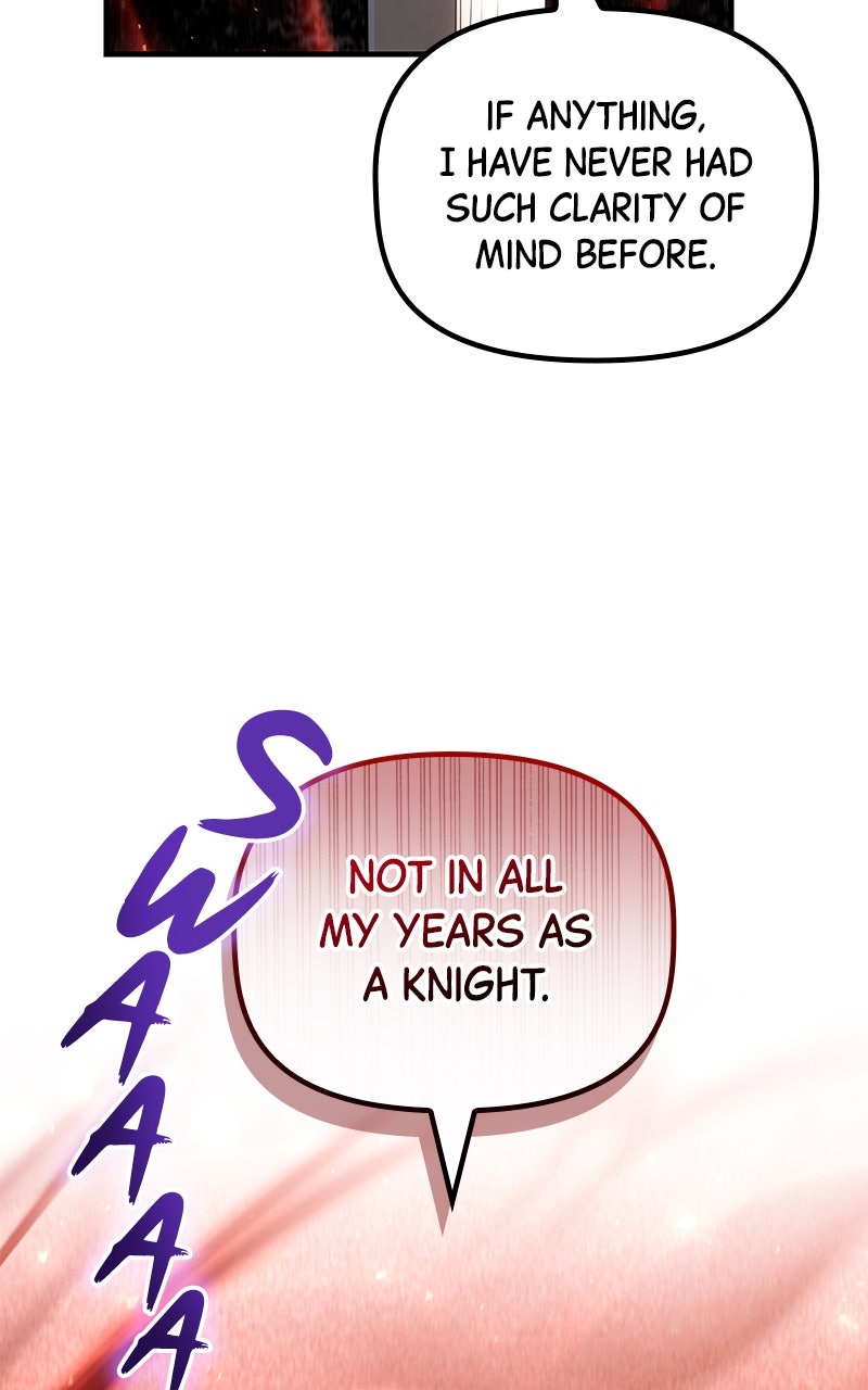 The Necromancer Family’s Young Heir (S2) Episode 67 page 43 - 