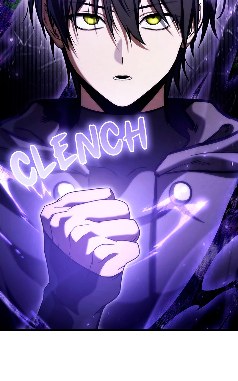 The Necromancer Family’s Young Heir (S2) Episode 67 page 6 - 