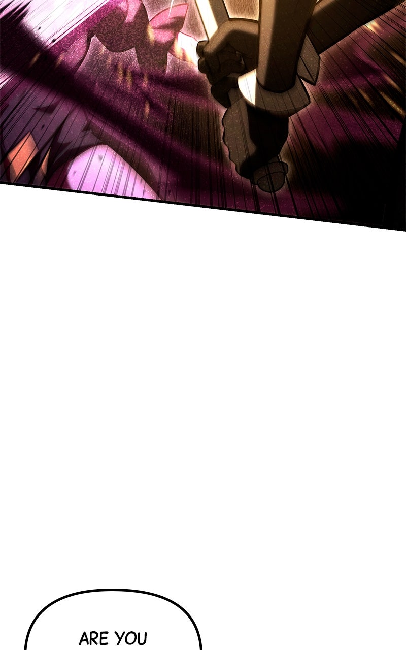 The Necromancer Family’s Young Heir (S2) Episode 67 page 52 - 
