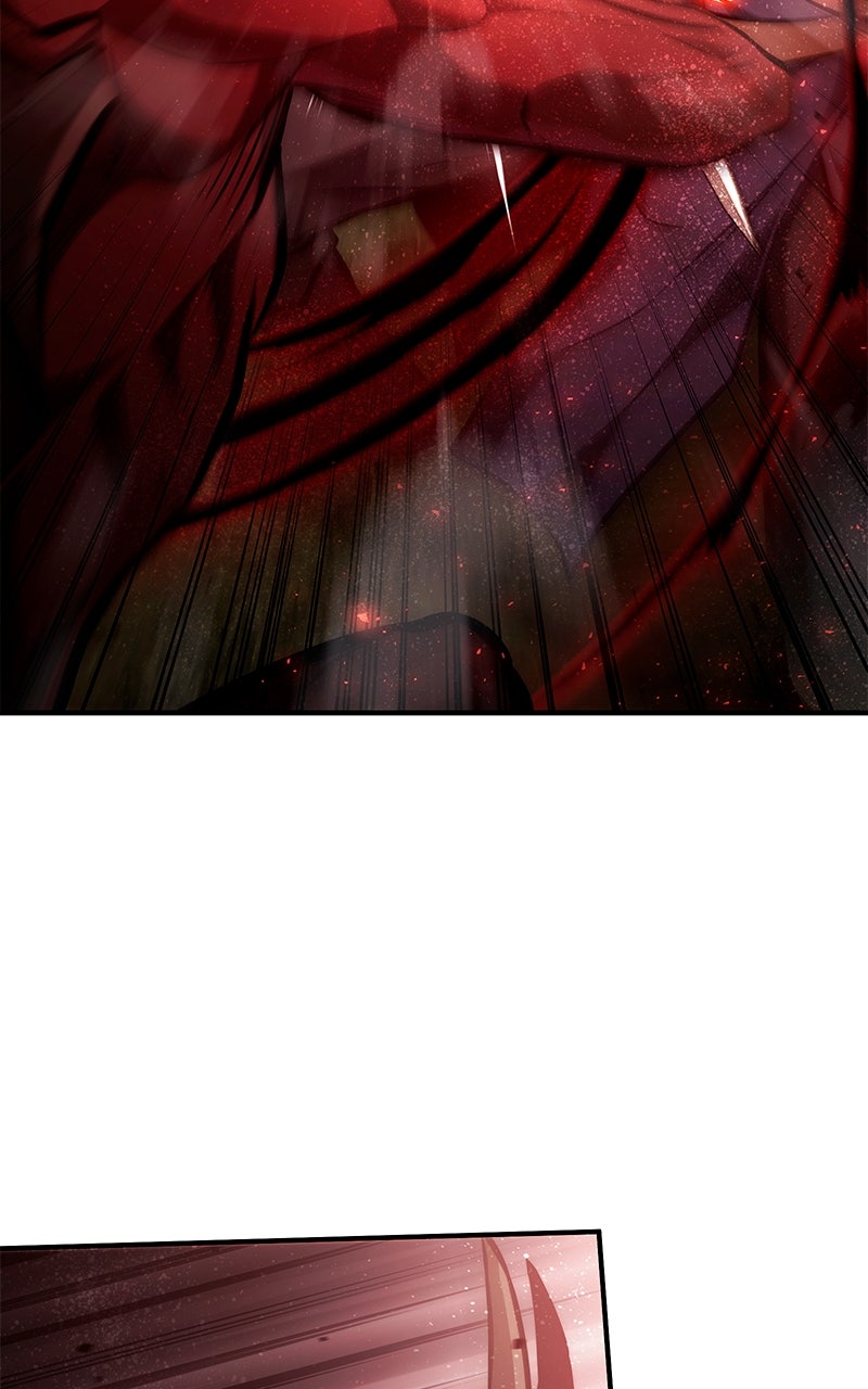 The Necromancer Family’s Young Heir (S2) Episode 67 page 60 - 