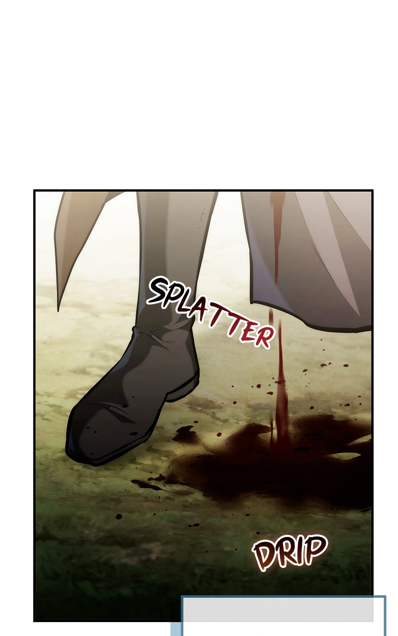 The Necromancer Family’s Young Heir (S2) Episode 67 page 63 - 