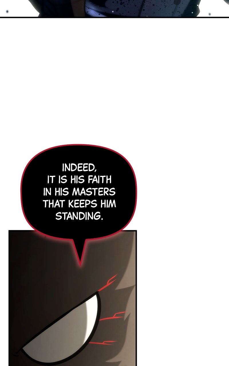 The Necromancer Family’s Young Heir (S2) Episode 67 page 66 - 