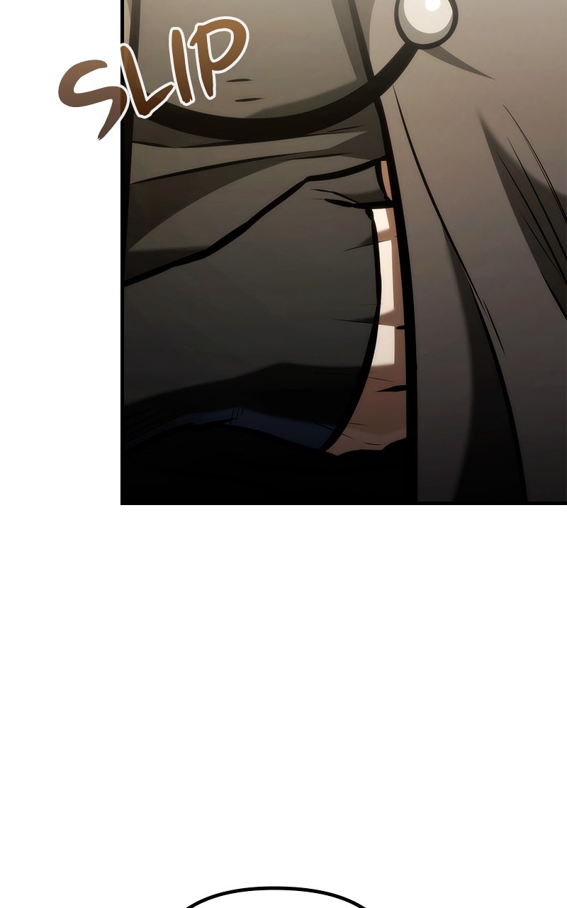 The Necromancer Family’s Young Heir (S2) Episode 67 page 68 - 