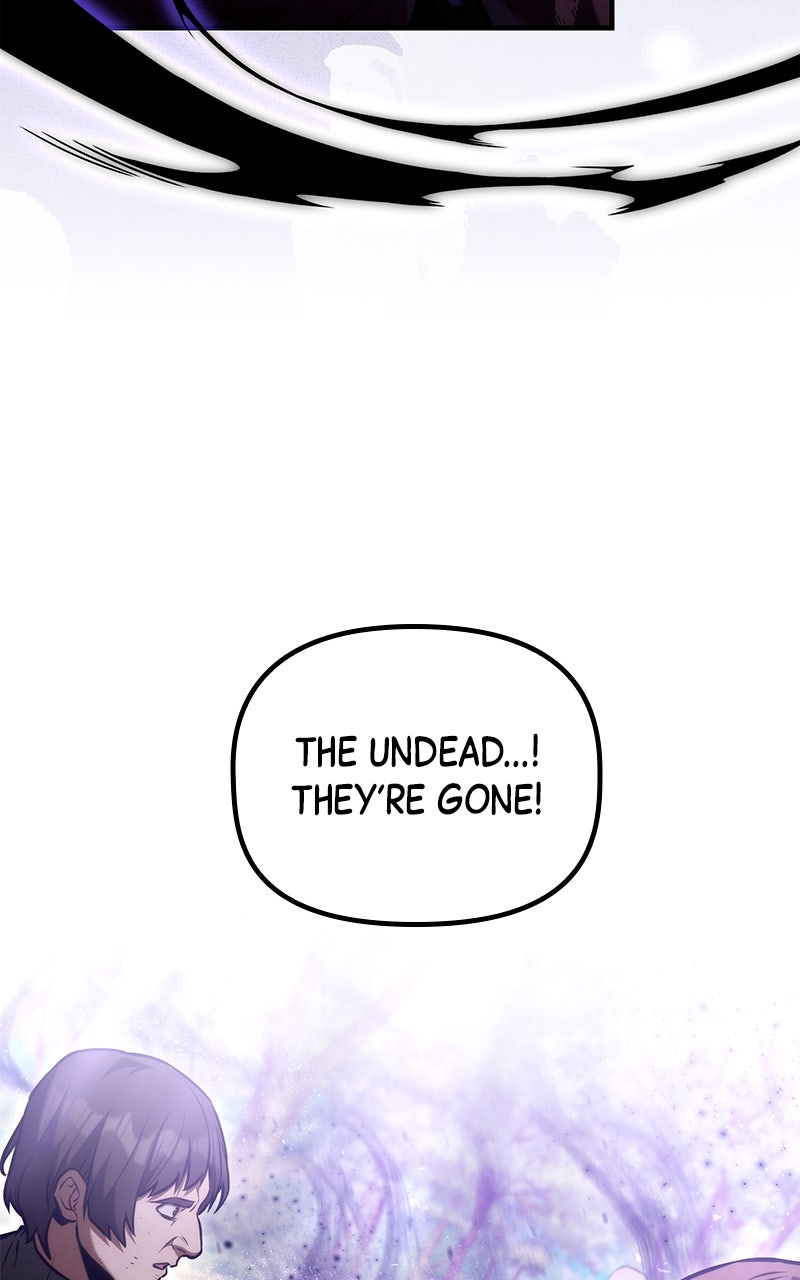 The Necromancer Family’s Young Heir (S2) Episode 67 page 73 - 