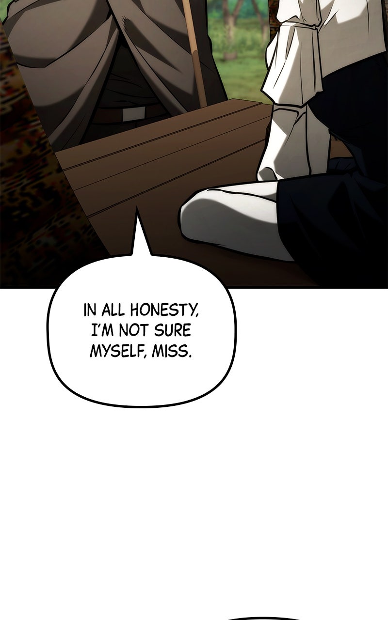 The Necromancer Family’s Young Heir (S2) Episode 67 page 76 - 