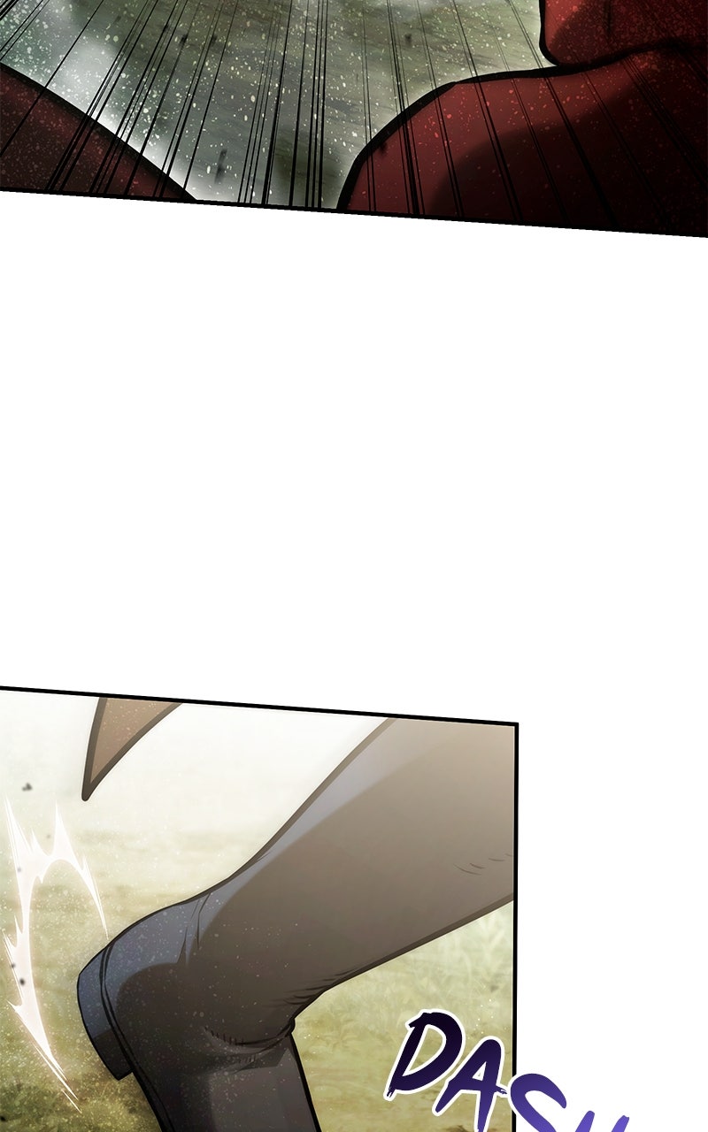 The Necromancer Family’s Young Heir (S2) Episode 67 page 78 - 