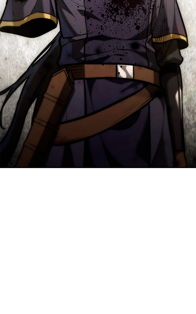 The Necromancer Family’s Young Heir (S2) Episode 67 page 84 - 