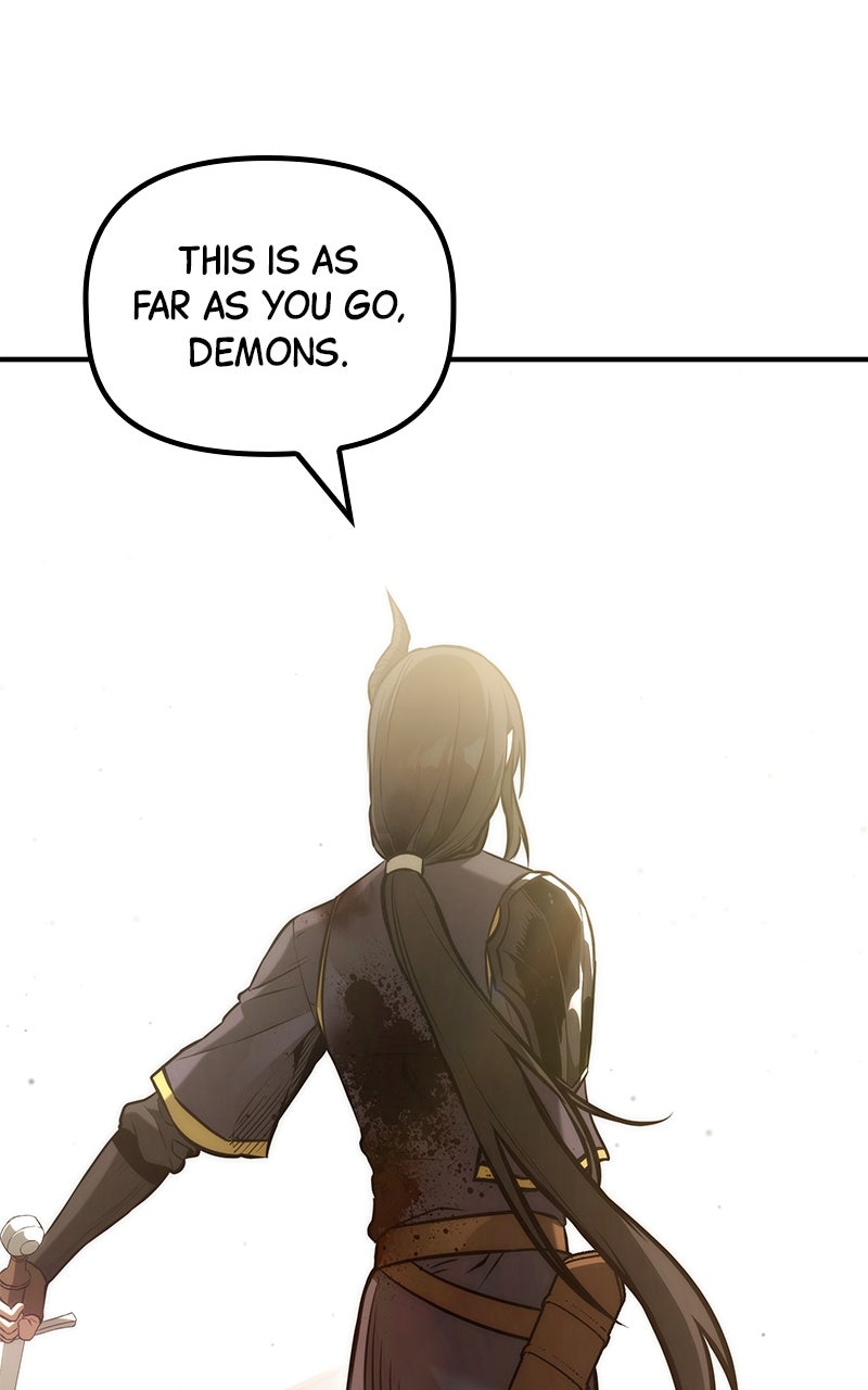 The Necromancer Family’s Young Heir (S2) Episode 67 page 86 - 