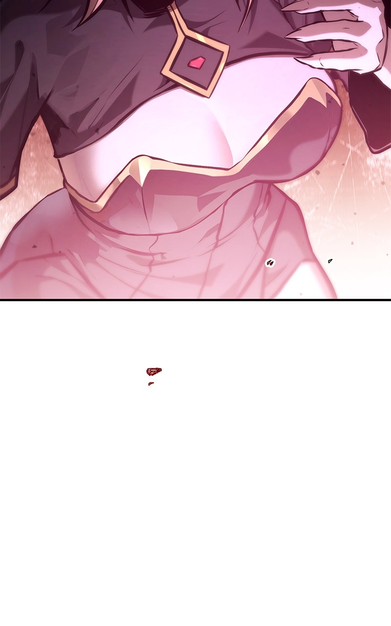 The Necromancer Family’s Young Heir (S2) Episode 67 page 92 - 