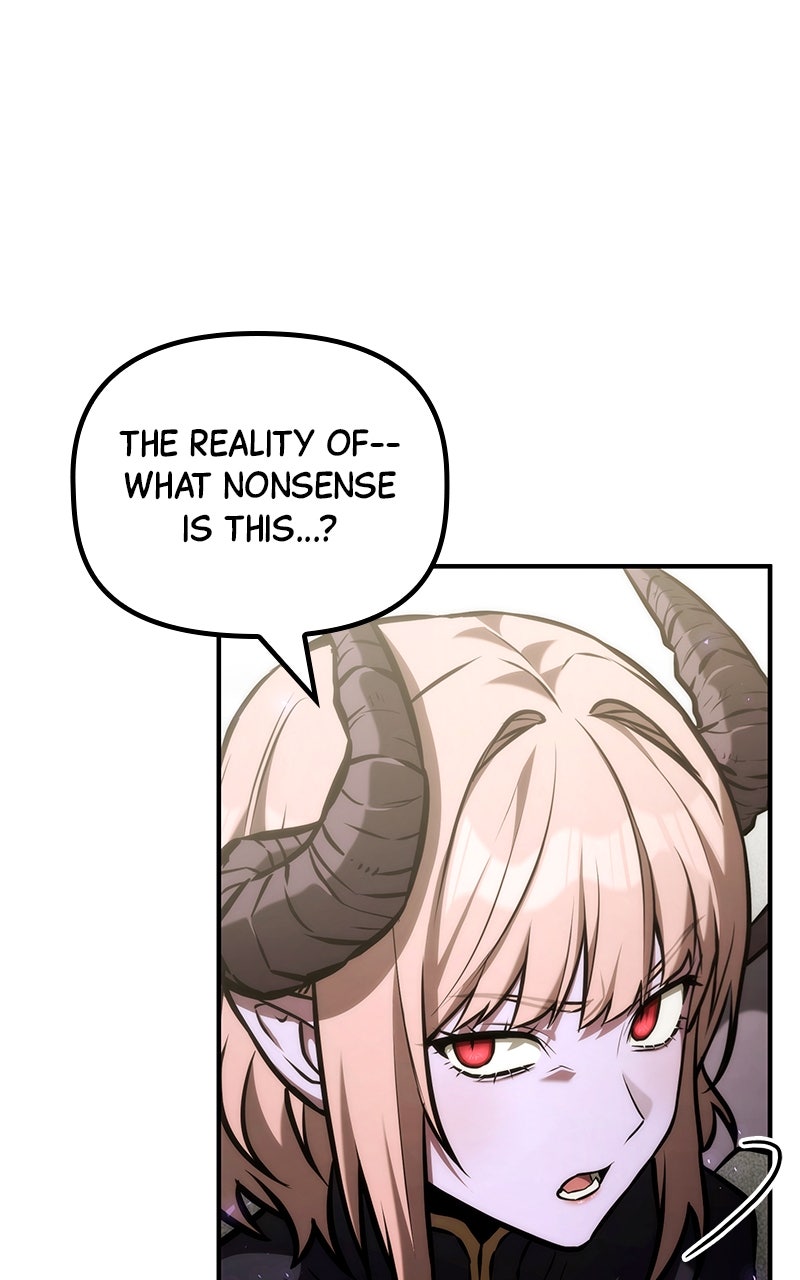 The Necromancer Family’s Young Heir (S2) Episode 67 page 94 - 