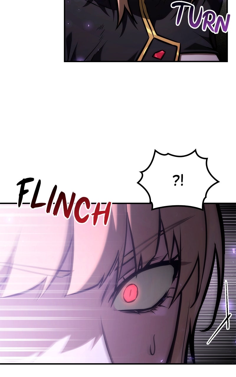 The Necromancer Family’s Young Heir (S2) Episode 67 page 95 - 