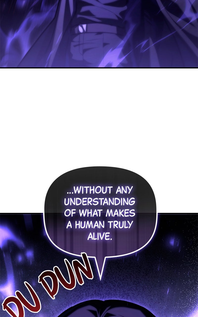The Necromancer Family’s Young Heir (S2) Episode 67 page 99 - 