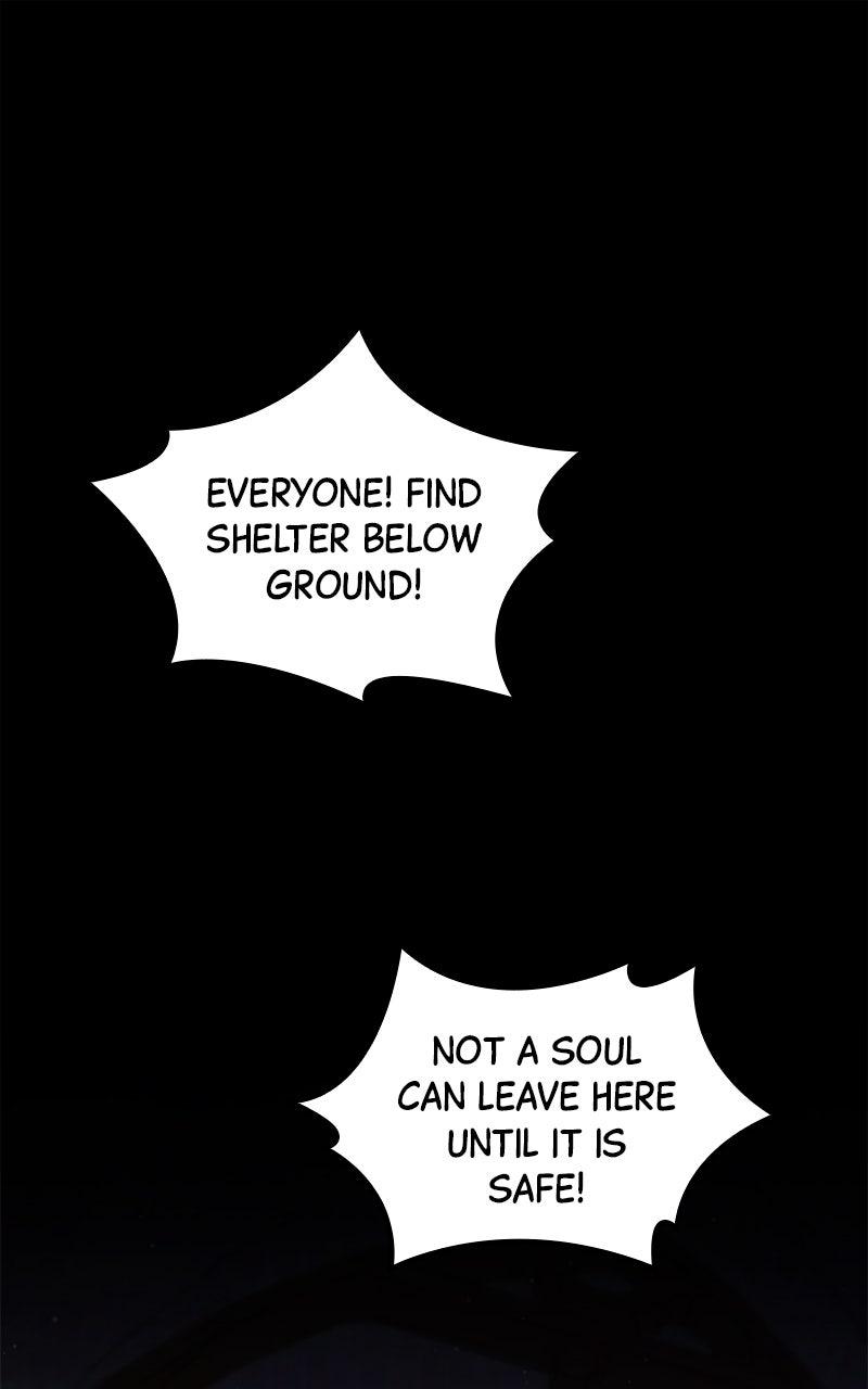 The Necromancer Family’s Young Heir Chapter 72 page 1 - 