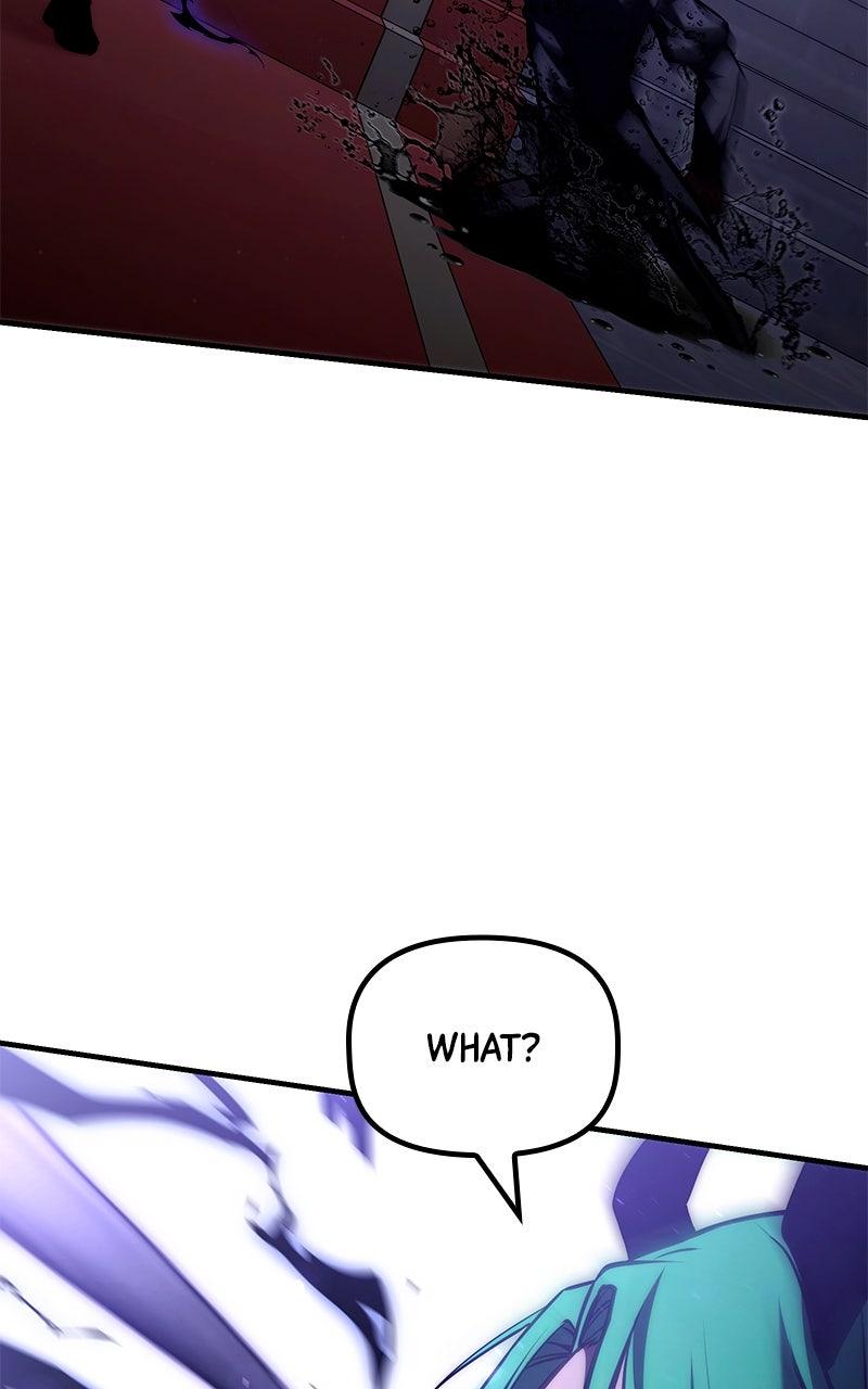 The Necromancer Family’s Young Heir Chapter 72 page 105 - 
