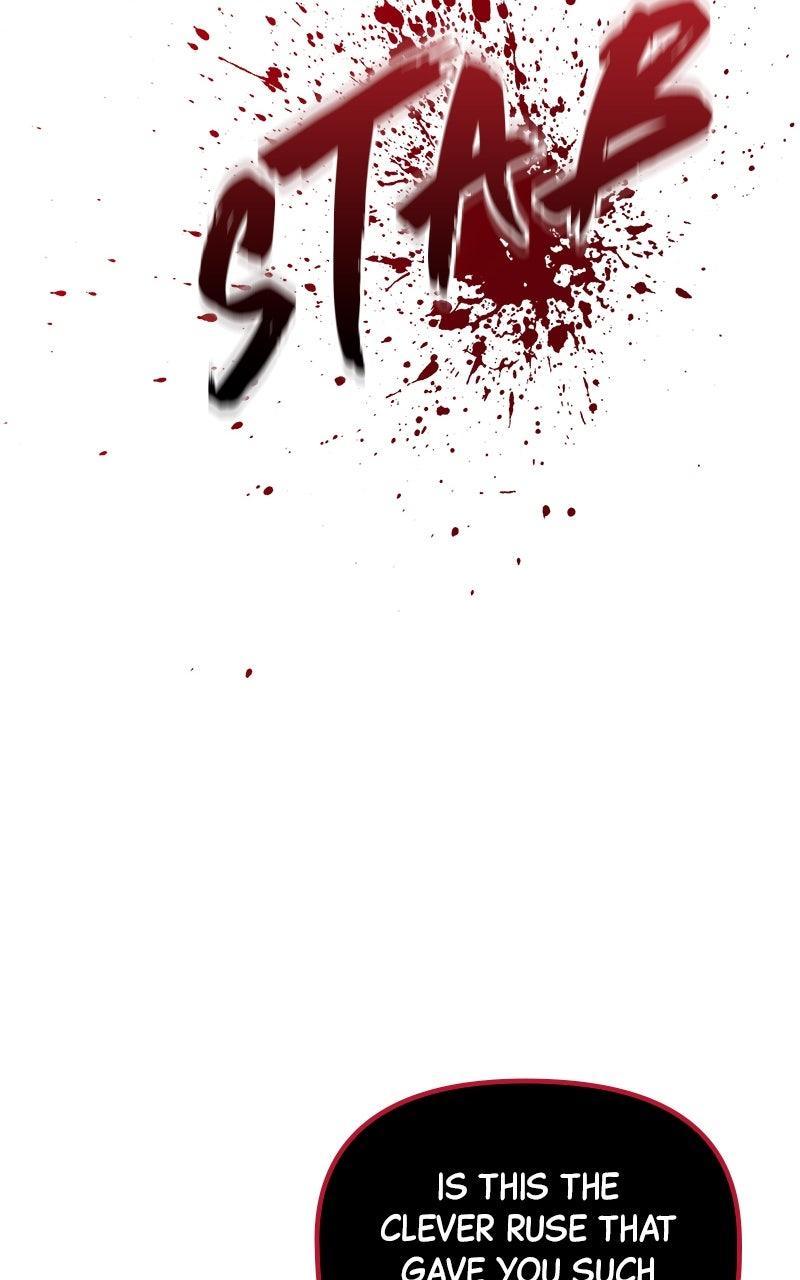 The Necromancer Family’s Young Heir Chapter 72 page 107 - 