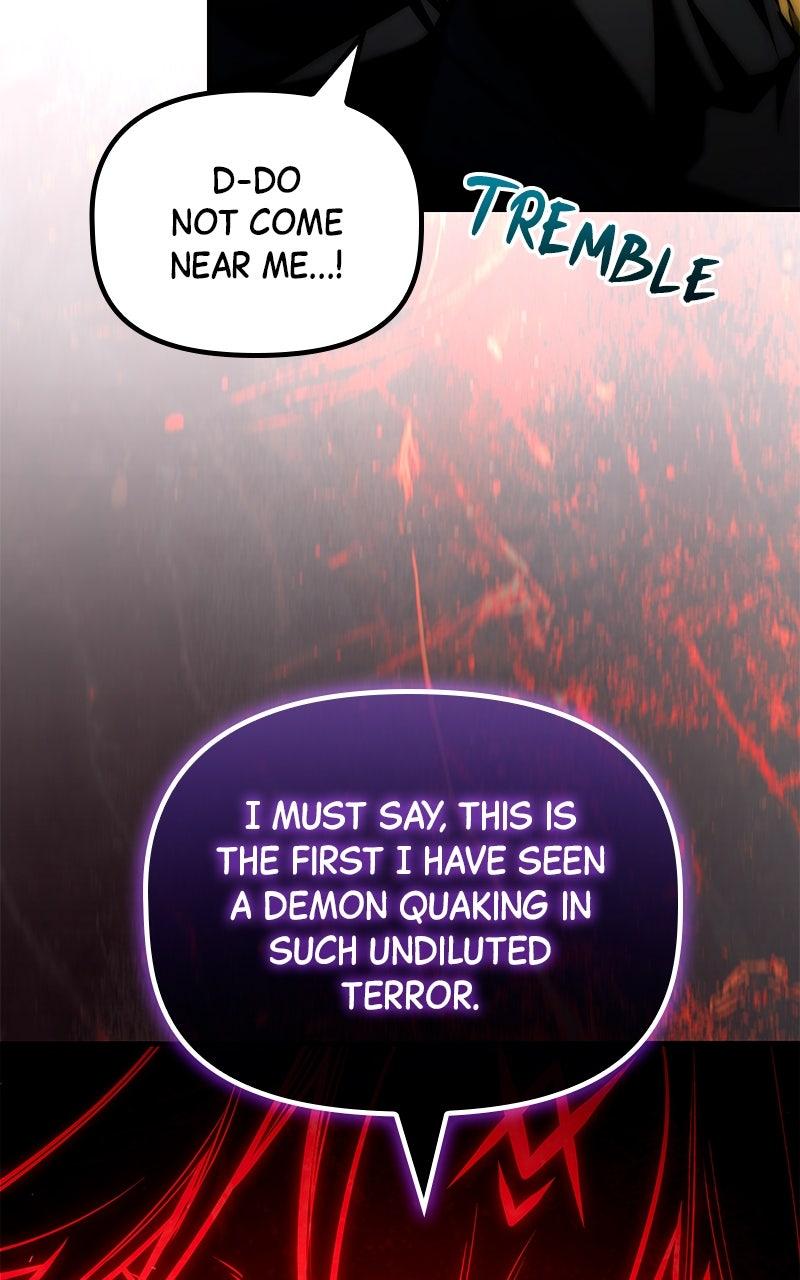 The Necromancer Family’s Young Heir Chapter 72 page 110 - 