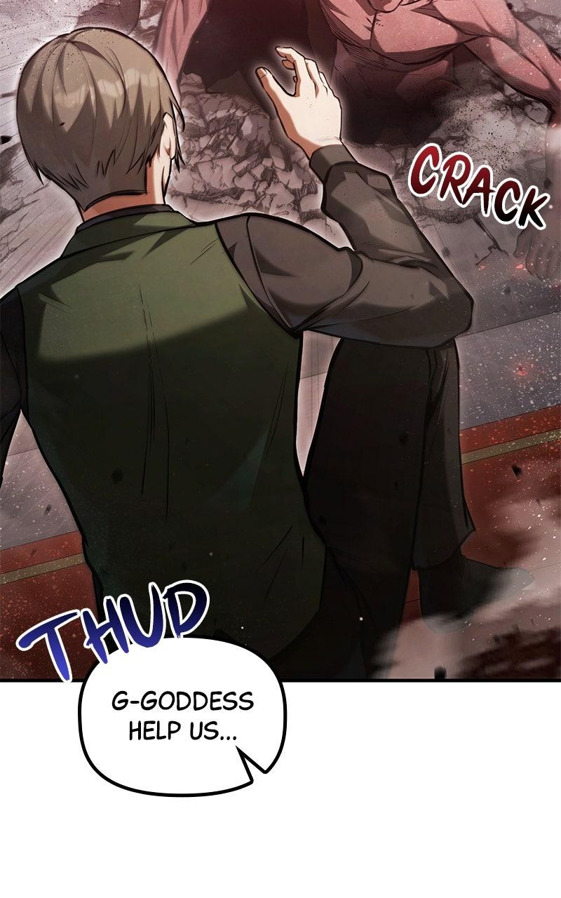 The Necromancer Family’s Young Heir Chapter 72 page 12 - 
