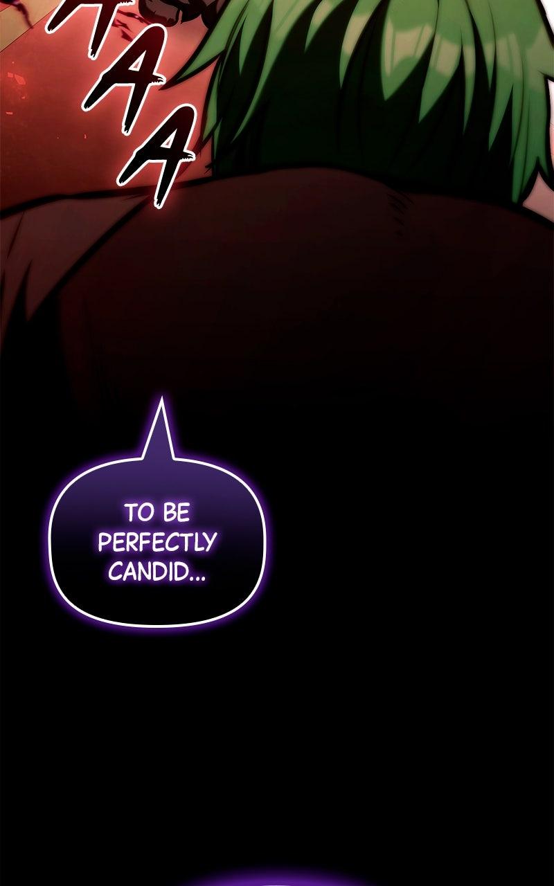 The Necromancer Family’s Young Heir Chapter 72 page 112 - 