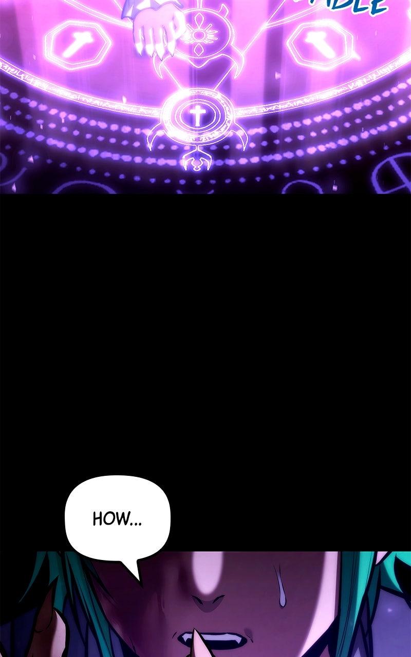 The Necromancer Family’s Young Heir Chapter 72 page 114 - 