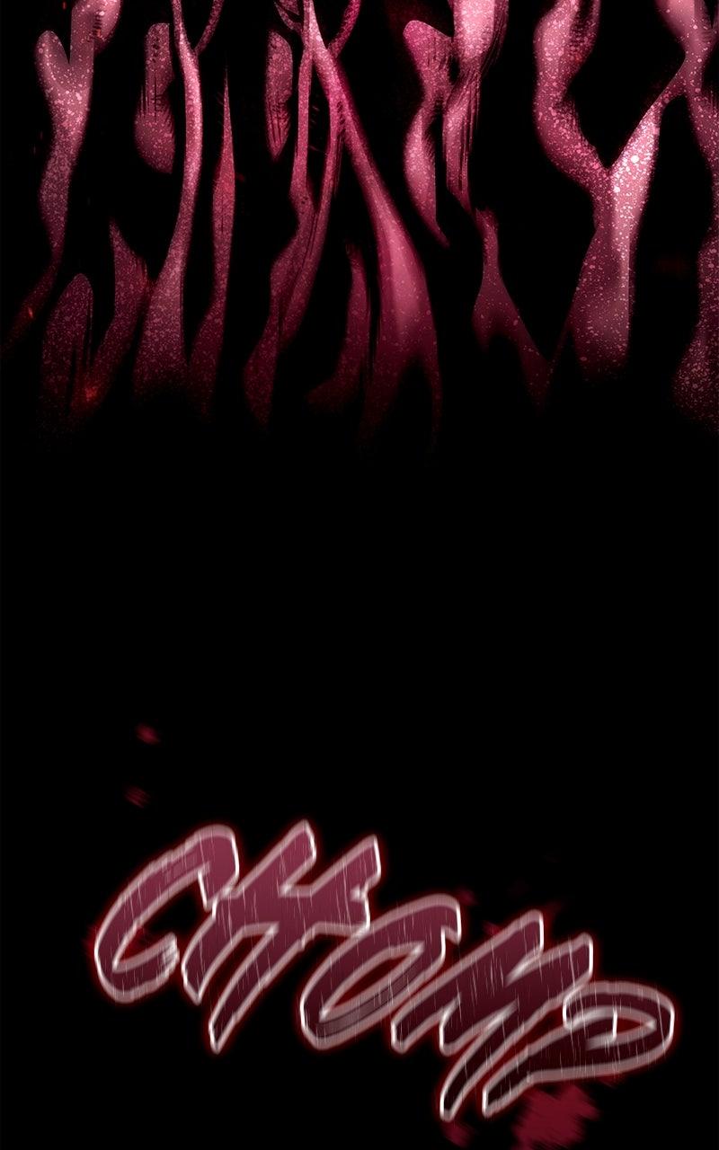 The Necromancer Family’s Young Heir Chapter 72 page 117 - 