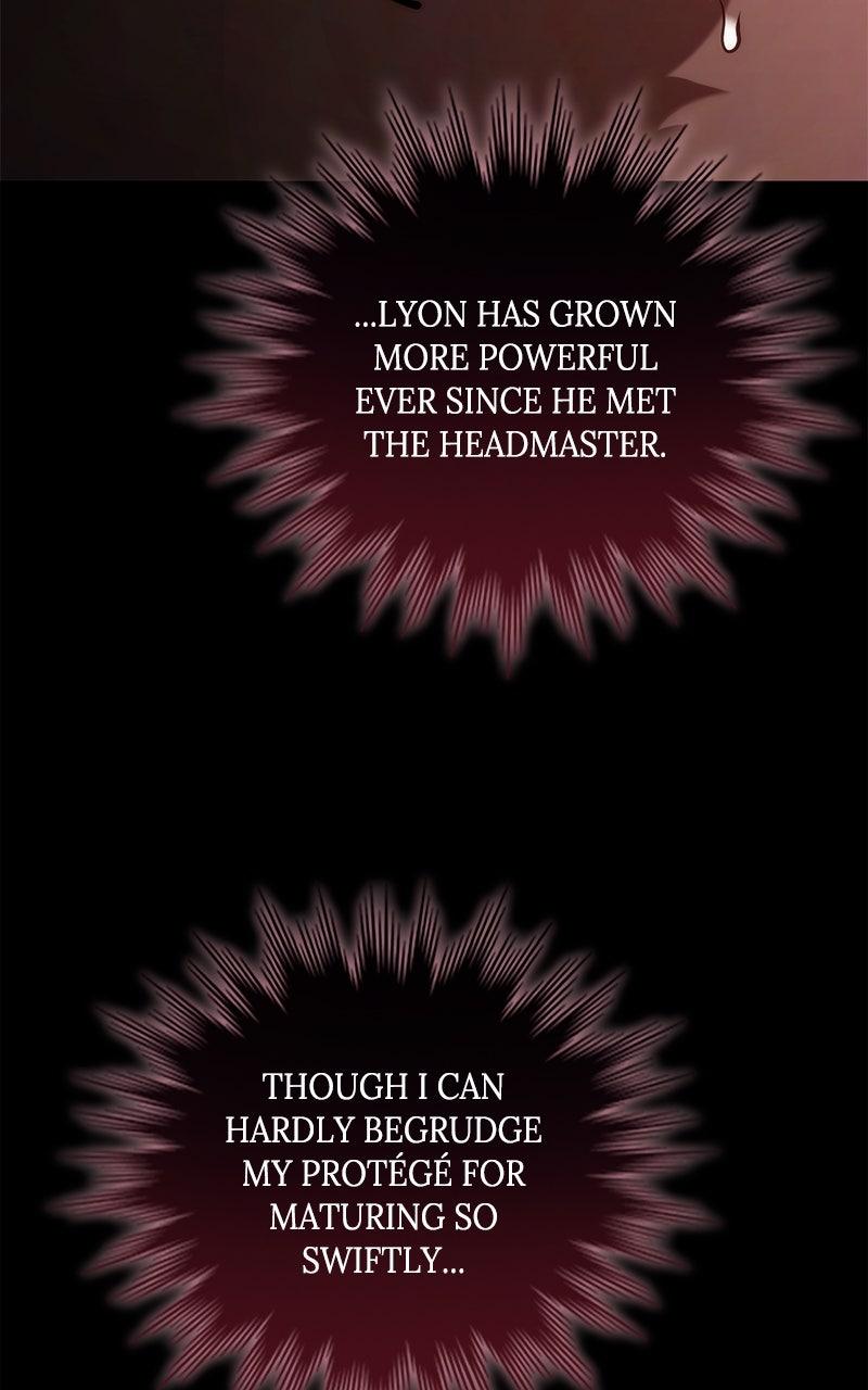 The Necromancer Family’s Young Heir Chapter 72 page 121 - 