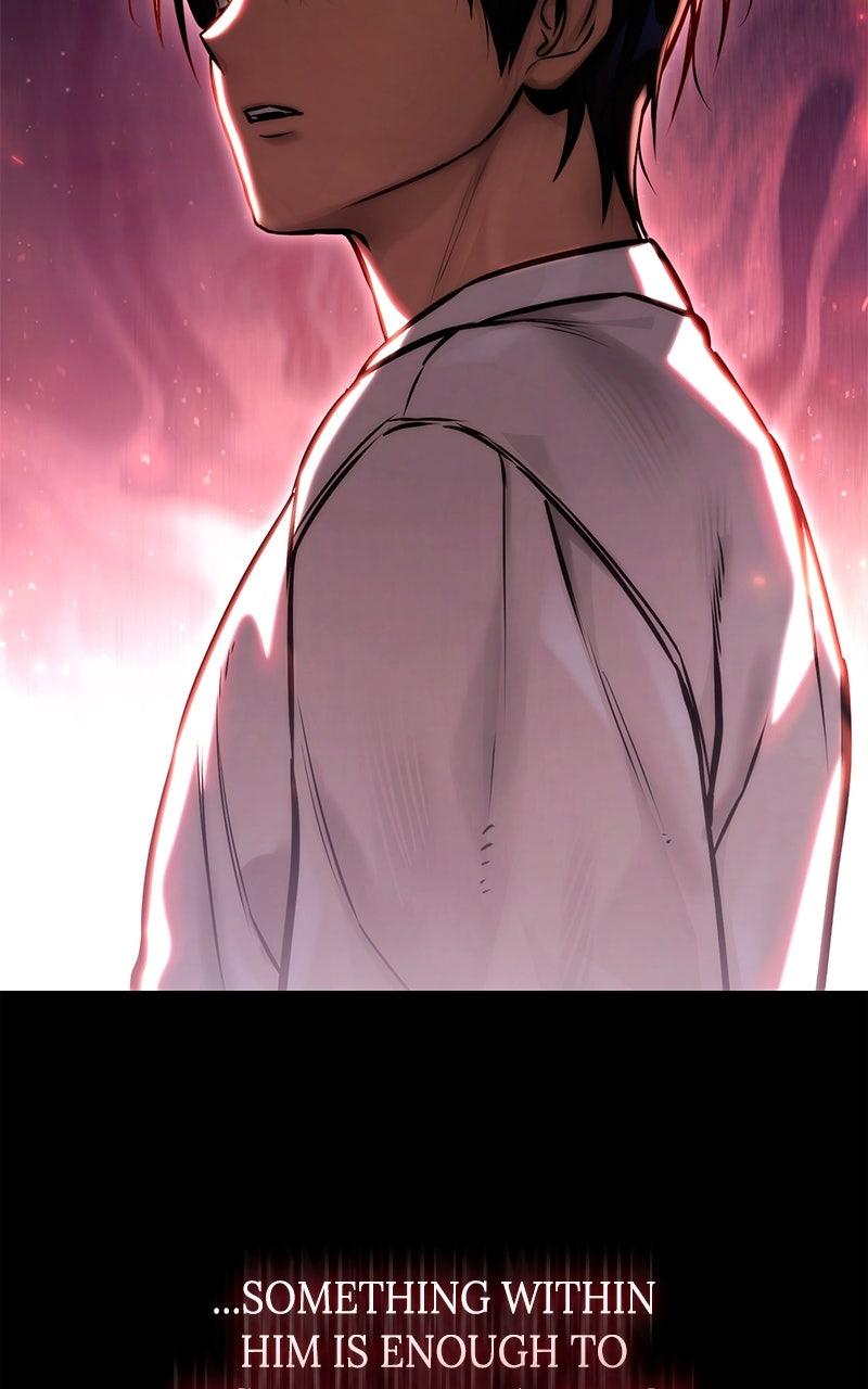 The Necromancer Family’s Young Heir Chapter 72 page 123 - 