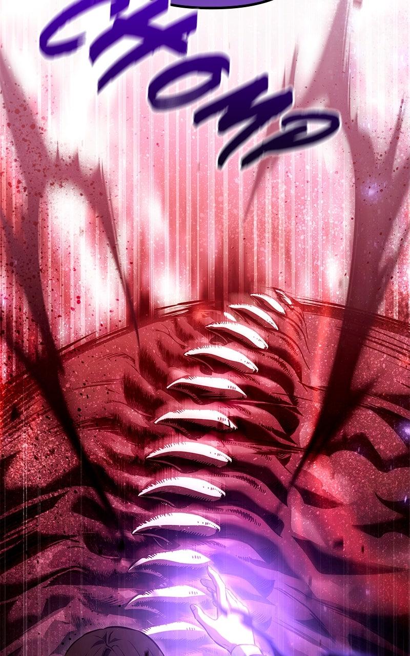 The Necromancer Family’s Young Heir Chapter 72 page 31 - 